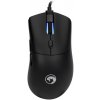 Marvo Niro 40 Black Myš drôtová, čierna, 12000DPI G950 BK Marvo Niro 40 Black Myš drôtová, čierna, 12000DPI G950 BK