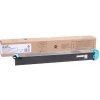 Sharp DX-25GTCA - originálny Sharp DX-25GTCA - originálny