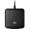 Čítačka čipových kariet ACS ACR39U-UF (USB-C), ACR39U-UF Čítačka čipových kariet ACS ACR39U-UF (USB-C), ACR39U-UF