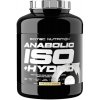Scitec Anabolic Iso + Hydro 2000 g