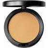 MAC Cosmetics Studio Fix Powder Plus Foundation Prefill zmatňujúci púdrový make-up odtieň NC37 12 g MAC Cosmetics Studio Fix Powder Plus Foundation Prefill zmatňujúci púdrový make-up odtieň NC37 12 g