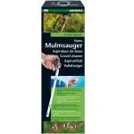 Dennerle Nano Mulmsauger