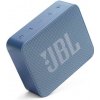 Repro JBL GO Essential 2 Blue Repro JBL GO Essential 2 Blue
