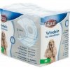 Trixie hygienické plienky pre sučky M 32-48 cm 12 ks Trixie hygienické plienky pre sučky M 32-48 cm 12 ks