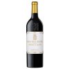 Château Pichon Longueville Comtesse de Lalande 2eme Grand Cru Classé 2022 0,75l Château Pichon Longueville Comtesse de Lalande 2eme Grand Cru Classé 2022 0,75l