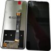 LG K61 čierny OEM LCD displej s dotykom LG K61 čierny OEM LCD displej s dotykom