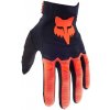 FOX rukavice DIRTPAW 23 fluo orange - 2XL