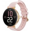 Smart hodinky KIESLECT Pura Gold Smart hodinky KIESLECT Pura Gold