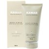 Kawar telový peeling 150 ml Kawar telový peeling 150 ml