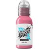 World Famous Limitless Azalea 30 ml