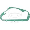 ATHENA Tesnenie pod veko spojky ATHENA S410485008057 ATHENA Tesnenie pod veko spojky ATHENA S410485008057