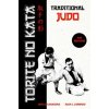 Torite no Kata - Traditional Judo (English) Torite no Kata - Traditional Judo (English)