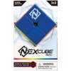 Galakta Nexcube 2x2 Classic MoYu