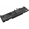 Cameron Sino Batéria pre HP Elitebook 840 G10, Zbook Firefly 16 G9 a ďalšie, 4250 mAh, Li-Pol CS-HPE845NB Cameron Sino Batéria pre HP Elitebook 840 G10, Zbook Firefly 16 G9 a ďalšie, 4250 mAh, Li-Pol CS-HPE845NB