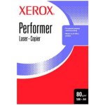 Xerox A3, 80 g, 500 listov
