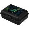 Baagl Box na desiatu Traktor
