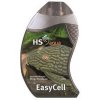 HS Aqua Easycell 350 ml