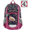 Step by Step KIGA MAXI, Pony Lotta - STEP BY STEP 138897 Step by Step KIGA MAXI, Pony Lotta - STEP BY STEP 138897