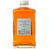 Nikka From Barrel 51,4% 0,5 l (čistá fľaša) Nikka From Barrel 51,4% 0,5 l (čistá fľaša)