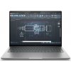 HP ZBook 8/G1i/U7-255H/16 HP ZBook 8/G1i/U7-255H/16