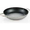Hliníková panvica s nepriľnavým povrchom ø 36 cm GrandChef+ – Tescoma Hliníková panvica s nepriľnavým povrchom ø 36 cm GrandChef+ – Tescoma