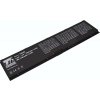 T6 Power NBDE0145 batéria - neoriginálna T6 Power NBDE0145 batéria - neoriginálna