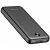 Powerbanka Swissten Worx Pro 10000 mAh (22013949) čierna Powerbanka Swissten Worx Pro 10000 mAh (22013949) čierna