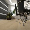 Kronotex Exquisit Dub prírodný D 3004 2,13 m²