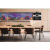 DIMEX | Dibond doska za kuchynskú linku | DBW-26060-217 Farebná kvetinová maľba | 260 x 60 cm + Dibond obkladová doska Dimex do kuchyne Farebná kvetinová maľba v rozmere 260 x 60 cm + lepidlo zadarmo DIMEX | Dibond doska za kuchynskú linku | DBW-26060-217 Farebná kvetinová maľba | 260 x 60 cm + Dibond obkladová doska Dimex do kuchyne Farebná kvetinová maľba v rozmere 260 x 60 cm + lepidlo zadarmo