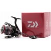Daiwa 23 Fuego LT3000D-C