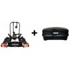 FARAD SUSA2 + MAKI box