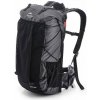 Naturehike trekový ultralight 40 + 5 l 6927595765401 Naturehike trekový ultralight 40 + 5 l 6927595765401