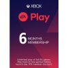 EA Play 6 mesiacov | Xbox One / Xbox Series X/S EA Play 6 mesiacov | Xbox One / Xbox Series X/S