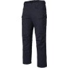 Pánske taktické nohavice Helikon UTP Cargo Nohavice - Navy Blue XS-Regular 28/32 Pánske taktické nohavice Helikon UTP Cargo Nohavice - Navy Blue XS-Regular 28/32