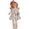 Berbesa dievčatko Laura 40 cm Berbesa dievčatko Laura 40 cm