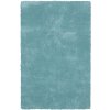 SINTELON Kusový koberec SHAGGY DOLCE VITA mentolový 67x110 cm SINTELON Kusový koberec SHAGGY DOLCE VITA mentolový 67x110 cm