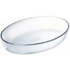 Pyrex sklo 26x18x6cm, 1,6L