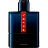 Prada Luna Rossa Ocean Parfémovaná voda - Tester, 100ml, pánske Prada Luna Rossa Ocean Parfémovaná voda - Tester, 100ml, pánske