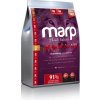 Marp Holistic Red Mix Grain Free 17kg Marp Holistic Red Mix Grain Free 17kg