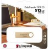 Kingston DataTraveler SE9 512GB DTSE9G3/512GB Kingston DataTraveler SE9 512GB DTSE9G3/512GB