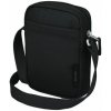 OSPREY ARCANE SMALL CROSSBODY black Černá taška OSPREY ARCANE SMALL CROSSBODY black Černá taška