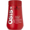 Schwarzkopf Professional Osis+ Dust It 10 g Schwarzkopf Professional Osis+ Dust It 10 g