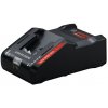 BOSCH EXPERT EXAL18V-160 1.600.A03.D3A