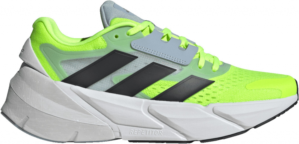 adidas ADISTAR 2 M fz5622 Bežecké topánky