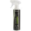 Grangers Footwear + Gear Cleaner GRF77_100 Grangers Footwear + Gear Cleaner GRF77_100