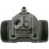 Brzdový valček kolesa FEBI BILSTEIN 23736 Brzdový valček kolesa FEBI BILSTEIN 23736