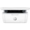 HP LaserJet M140w 7MD72F HP LaserJet M140w 7MD72F