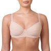 Bellinda SUPPORT BRA BU835601 telová Bellinda SUPPORT BRA BU835601 telová