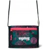 Ergobag Neck Pouch CoralBear