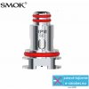 Smoktech žeraviaca hlava RPM SC - 1,0 ohm (atomizér) Smoktech žeraviaca hlava RPM SC - 1,0 ohm (atomizér)